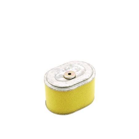 Luftfilter Kettensäge kompatibel HONDA Motoren honda GX 140 GX 160 GX 200 17210-ZE1-505 17210-ZE1-820 | Newgardenstore.eu