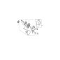 28433ZM3003

CONDUIT, CORDE 28433ZM3003 ORIGINAL BLUE BIRD