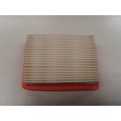 Filtro de aire ORIGINAL desbrozadora 746 753 755 BP446 EFCO OLEOMAC EFCO