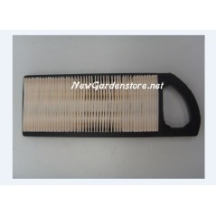 Filtro aria ORIGINALE INTEK BRIGGS & STRATTON 698083 794422 795115 797008 698083