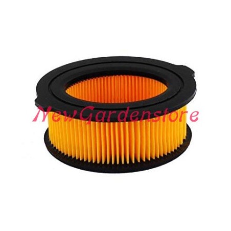 Filtro de aire original MTD para tractor cortacésped 170 DH 751-14262 | Newgardenstore.eu