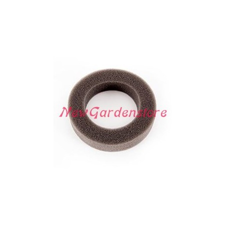 Filtre à air d'origine MTD pour tracteur de pelouse 1T65RH 751-14627 | Newgardenstore.eu