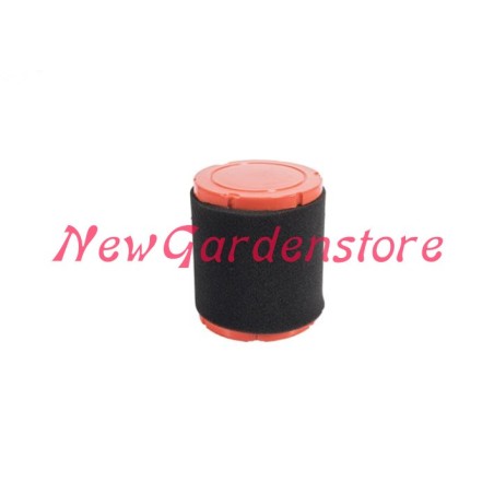 Original MTD Rasentraktor Luftfilter 4X90HU 8X90 737-05066 547 cc XT1 OS96