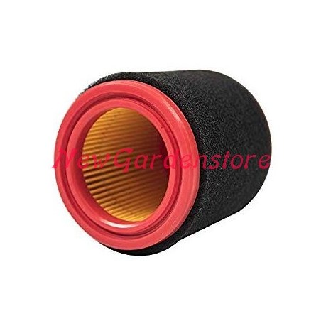 MTD Original-Luftfilter Rasentraktor 5P71MH 751-14512 439 cc | Newgardenstore.eu