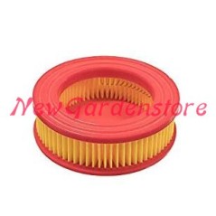 MTD original air filter lawn tractor mower 5T65RH 751-14628 | Newgardenstore.eu