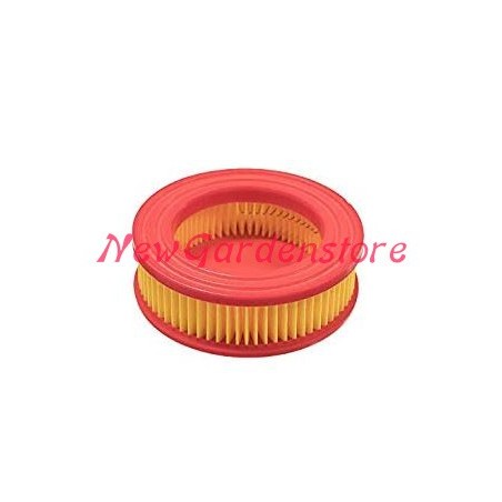 Filtro de aire original MTD para tractor cortacésped 5T65RH 751-14628 | Newgardenstore.eu