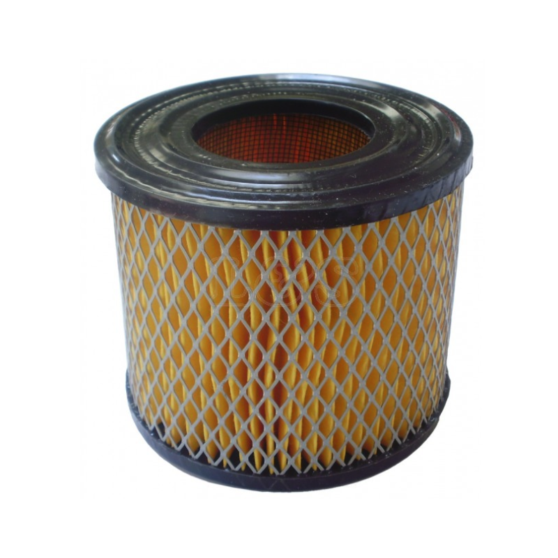 ORIGINAL B&S 8-16 HP lawn tractor air filter 170400 190400 254400