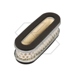 Filtro de aire ovalado para motor HONDA | Newgardenstore.eu