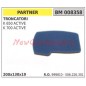 Air filter PARTNER for cutter K 650 K 700 ACTIVE 008358