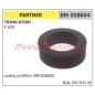 Air filter PARTNER for cutter K 650 K650 008604