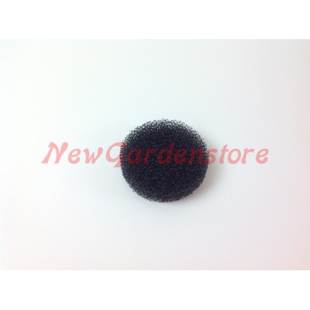 Air filter for brushcutter mod. 191810 SHINDAIWA 191811 | Newgardenstore.eu