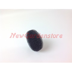 Filtro aria per 191810 Decespugliatore SHINDAIWA 191811  54mm X 9mm
