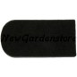 Air filter for mistblower compatible EFCO AT 800 AT 8000 70408192