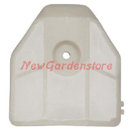 FILTRE A AIR POUR C38 C41 C41T 118800188/0 CASTELGARDEN 191242 | Newgardenstore.eu