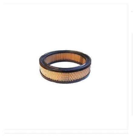 Filtro de aire para CH11 15 M18 20 K241 301 KOHLER tractor cortacésped segadora | Newgardenstore.eu