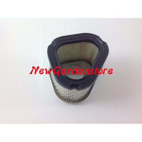 Air filter for Command 11 to 14 HP KOHLER lawn tractor 1208305