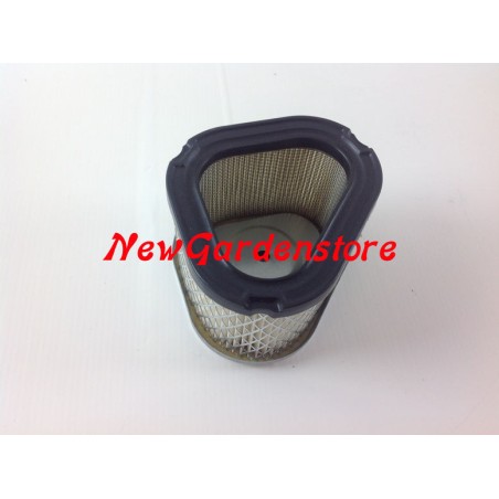 Filtro de aire para tractor de césped KOHLER Command 11 a 14 CV 1208305