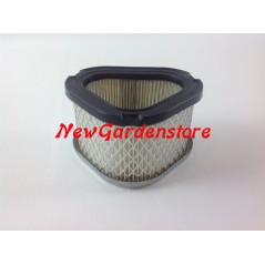 Air filter for Command 11 to 14 HP KOHLER lawn tractor 1208305 | Newgardenstore.eu