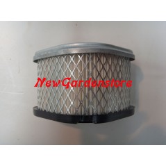 Filtro de aire para tractor de césped KOHLER Command 11 a 14 CV 1208305 | Newgardenstore.eu