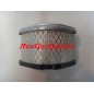 Air filter for Command 11 to 14 HP KOHLER lawn tractor 1208305