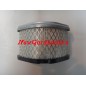 Filtro de aire para tractor de césped KOHLER Command 11 a 14 CV 1208305