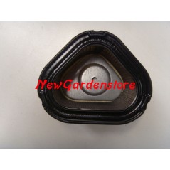 Filtro de aire para tractor cortacésped Command 11 a 14 CV KOHLER 196004 | Newgardenstore.eu