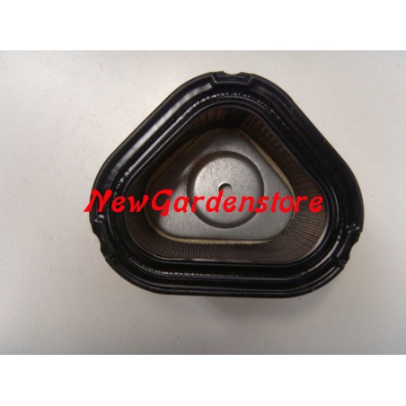 Filtro de aire para tractor cortacésped Command 11 a 14 CV KOHLER 196004