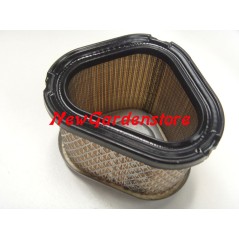 Air filter for Command 11 to 14 HP KOHLER lawn tractor mower mower 196004 | Newgardenstore.eu
