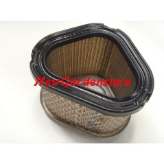 Filtro de aire para tractor cortacésped Command 11 a 14 CV KOHLER 196004 | Newgardenstore.eu