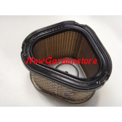 Filtro aria per Command da 11 a 14HP KOHLER trattorino rasaerba tagliaerba 196004 | Newgardenstore.eu