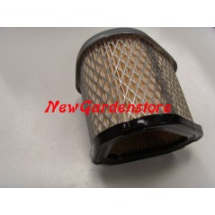 Filtro aria per Command da 11 a 14HP KOHLER trattorino rasaerba tagliaerba 196004 | Newgardenstore.eu