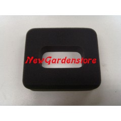 Filtre à air pour débroussailleuse 39R 240-245 HUSQVARNA JONSERED | Newgardenstore.eu