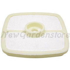 Air filter for brushcutter compatible ECHO 40270006 A226001410 13031054130