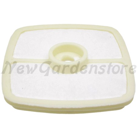 Filtro de aire para desbrozadora compatible ECHO 40270006 A226001410 13031054130 | Newgardenstore.eu