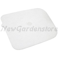 Filtre à air pour débroussailleuse compatible ECHO 40271347 13031051730 | Newgardenstore.eu