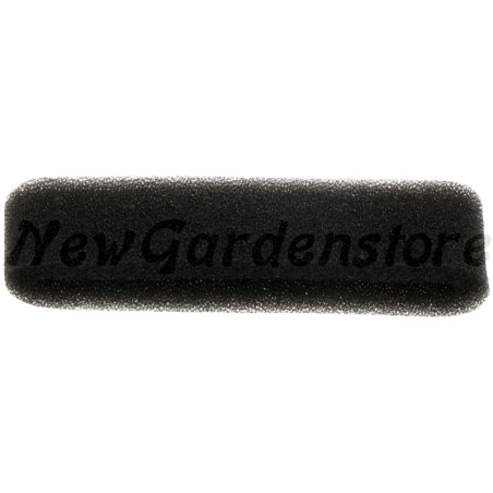 EFCO kompatibler Freischneider-Luftfilter 40272633 0021810 70401332 61160014ar | Newgardenstore.eu