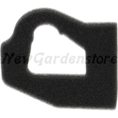 Filtre à air pour débroussailleuse compatible EFCO BC 22 S BC 22 T BC 22 TR | Newgardenstore.eu