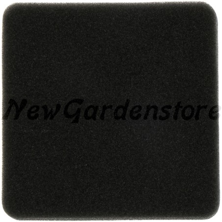 Filtre à air pour débroussailleuse compatible EFCO STARK 38 FE, STARK 44 FE | Newgardenstore.eu