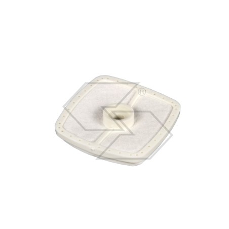 Filtre à air pour débroussailleuse ECHO GT2000 GT2400 GT1100 SRM2110 SRM2400 ES2100 | Newgardenstore.eu