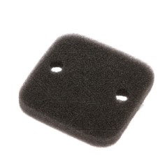 Filtre à air pour débroussailleuse ECHO SHR 4100 SRM 315 SRM 360 SL | Newgardenstore.eu