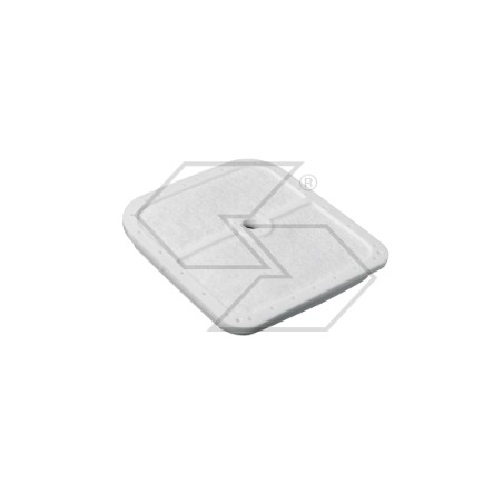 Filtre à air pour débroussailleuse ECHO SRM2400 SRM2601 SRM3110 SRM3800 PB2400 | Newgardenstore.eu