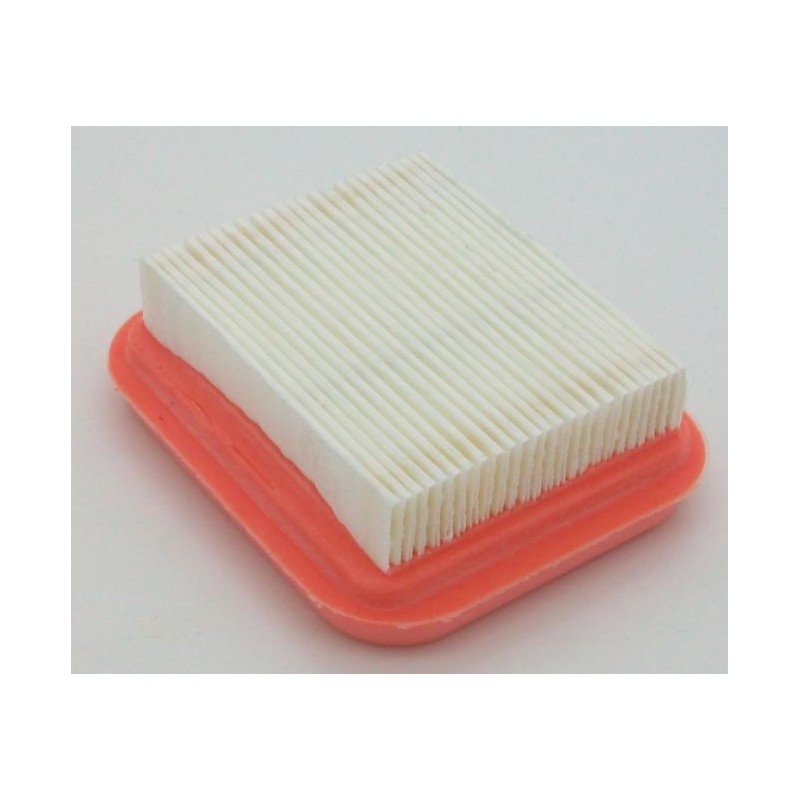 EFCO - OLEOMAC brushcutter air filter 61170016R ORIGINAL