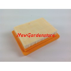 Filtro aria per decespugliatore FS74-FS120-FS200-FS250-FS300-FS350-400-450 STIHL | Newgardenstore.eu