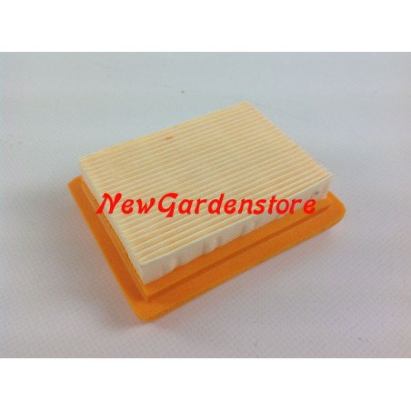 Filtro aria per decespugliatore FS74-FS120-FS200-FS250-FS300-FS350-400-450 STIHL | Newgardenstore.eu