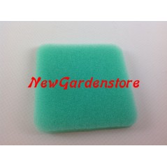 Air filter for brushcutter FS74 FS76 FC72 HS74 HS76 BG72 STIHL | Newgardenstore.eu