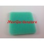 Air filter for brushcutter FS74 FS76 FC72 HS74 HS76 BG72 STIHL