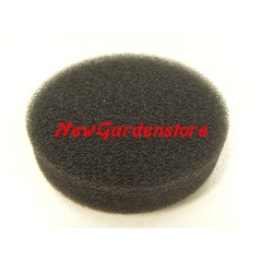 Filtro aria per decespugliatore mod. CB35-45-BP35-45-T260 SHINDAIWA 191805 | Newgardenstore.eu