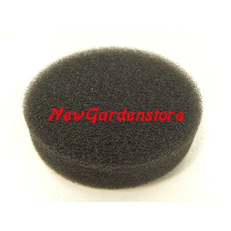 Air filter for brushcutter mod. CB35-45-BP35-45-T260 SHINDAIWA 191805 | Newgardenstore.eu