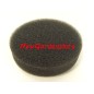 Air filter for brushcutter mod. CB35-45-BP35-45-T260 SHINDAIWA 191805