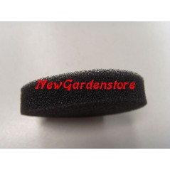 Air filter for brushcutter mod. CB35-45-BP35-45-T260 SHINDAIWA 191805 | Newgardenstore.eu